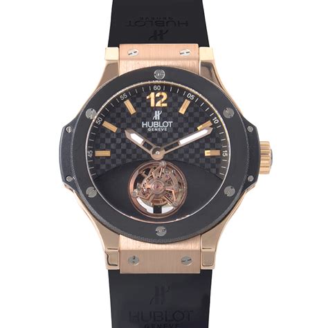 chinese watch looks like hublot|Hublot big bang homages.